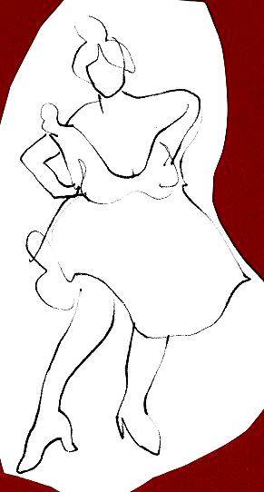 Sketchbook 3