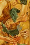 Studies, Detail 2