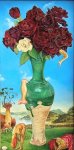 The Roses