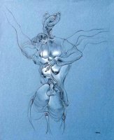 Bellmer 1