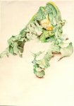 Cauliflower