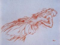 Degas