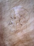 Edmondo
