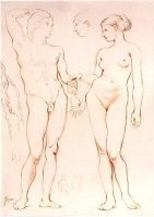 Ingres