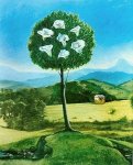 The Lilly Tree