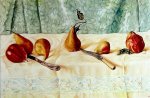Pears