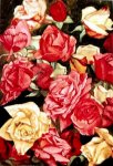 Roses