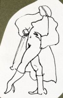 Sketchbook 2
