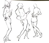Sketchbook 6