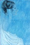Susan Profile 1