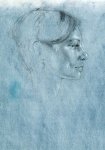 Susan Profile 2