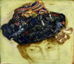 Turban 1