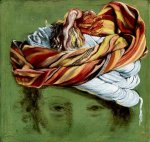 Turban3