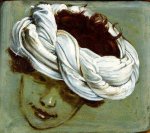 Turban 4