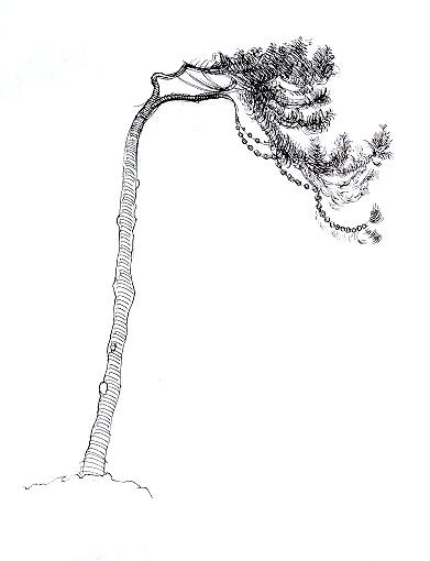 Simple Tree