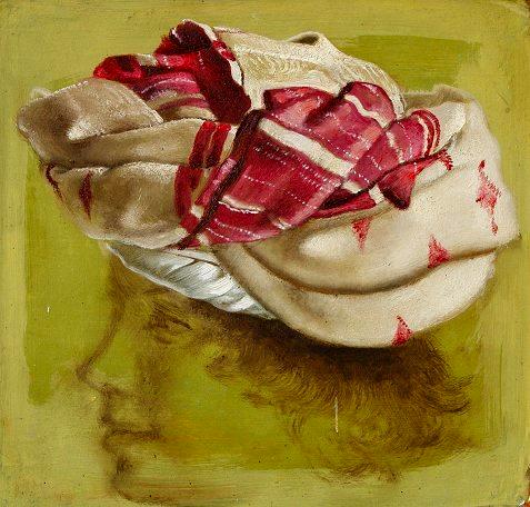 Turban 2