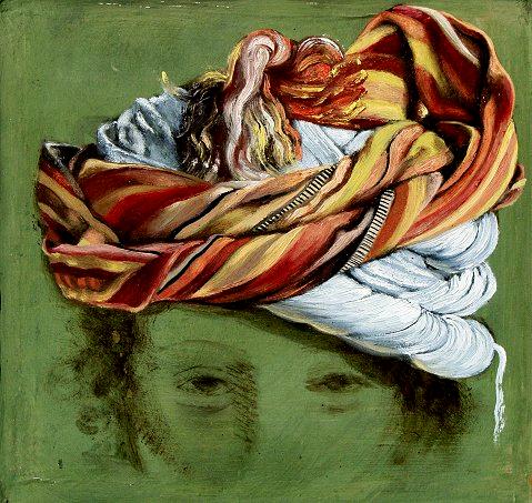 Turban 3